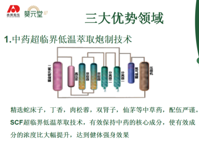 金龍魚圖像大全大圖