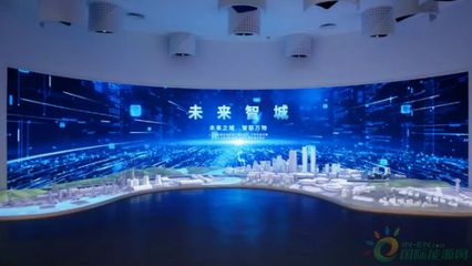 水族館運營管理與操作實務（《水族館運營管理與操作實務》） 水族館運營管理與操作實務（《水族館運營管理與操作實務》） 水族館百科（水族館加盟） 第4張
