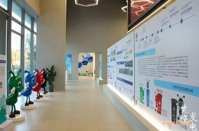 水族館運營管理與操作實務（《水族館運營管理與操作實務》） 水族館運營管理與操作實務（《水族館運營管理與操作實務》） 水族館百科（水族館加盟） 第5張