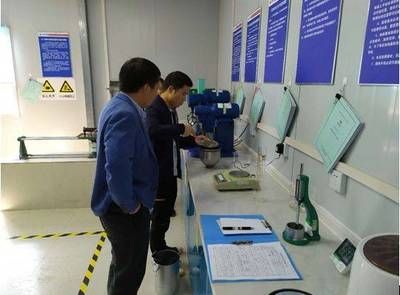 水族館運營管理與操作實務（《水族館運營管理與操作實務》） 水族館運營管理與操作實務（《水族館運營管理與操作實務》） 水族館百科（水族館加盟） 第6張