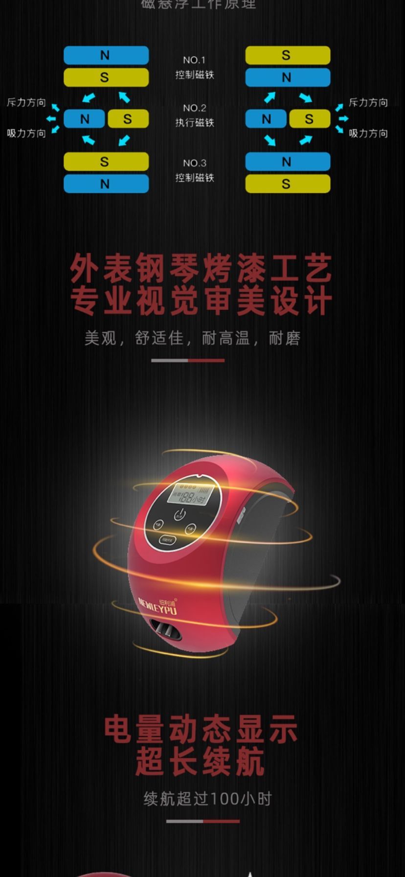 魚(yú)缸過(guò)濾器怎么制作圖解視頻（魚(yú)缸過(guò)濾器diy圖解）