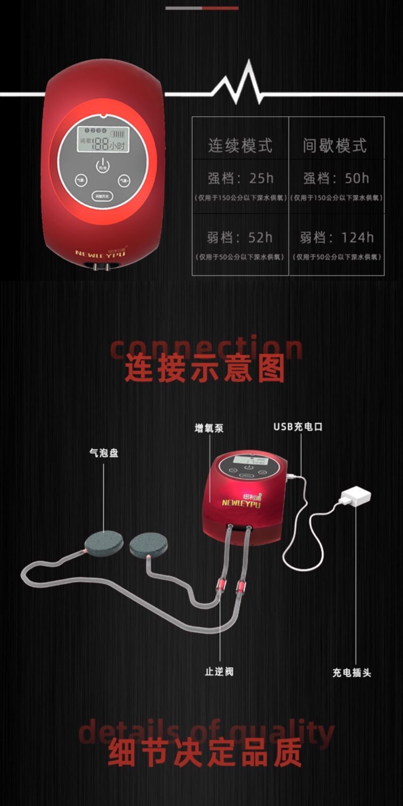 魚(yú)缸過(guò)濾器怎么制作圖解視頻（魚(yú)缸過(guò)濾器diy圖解）