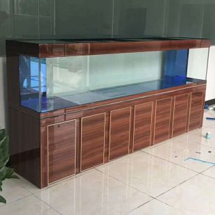 龍魚魚缸廠家排行榜及價格表，龍魚魚缸廠家排行榜