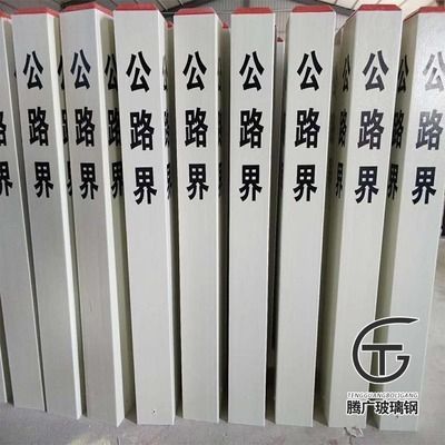 水族館制作廠家地址查詢（如何查詢水族館制作廠家的地址） 水族館制作廠家地址查詢（如何查詢水族館制作廠家的地址） 水族館百科（水族館加盟） 第5張