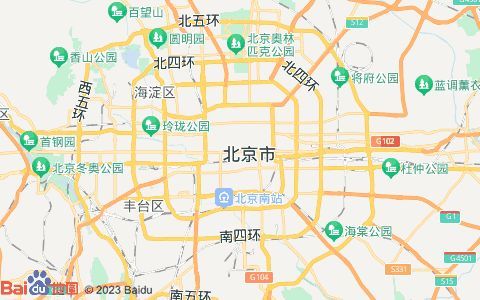 水族館的地址：上海海洋水族館