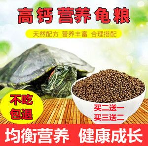 漳州魚缸潛水泵維修點地址電話(三魚潛水泵維修)