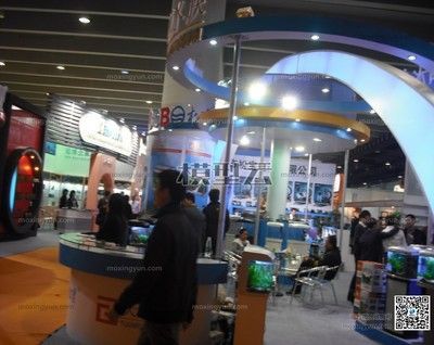 2024水族展會：2024年水族展會主要集中在寵物水族用品領域
