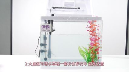 800450450魚缸多重：800/450/450魚缸的重量大約是405千克