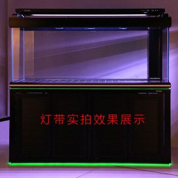 森森魚缸hwg，森森魚缸hwg用戶評(píng)價(jià)森森魚缸hwg系列配件清單