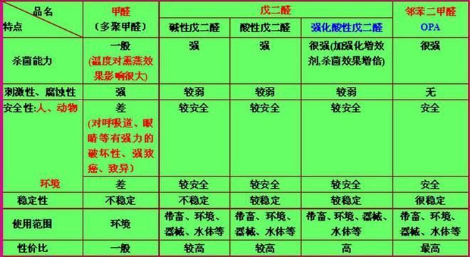 元寶鳳凰會咬其他魚嗎：元寶鳳凰與其他魚混養時，會咬其他魚嗎，元寶鳳凰會咬其他魚嗎