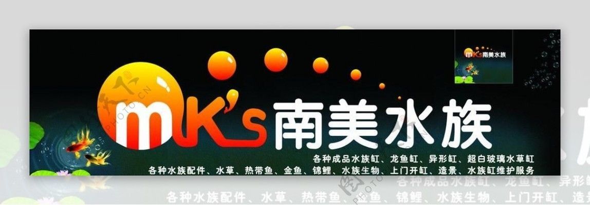 水族館招牌圖片大全大圖（水族館招牌圖片大全） 水族館招牌圖片大全大圖（水族館招牌圖片大全） 水族館百科（水族館加盟） 第3張