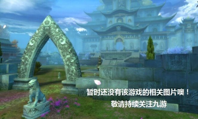 3D水族館APP用戶體驗(yàn)報(bào)告（3d水族館app兼容性問題解決方案解決方案）