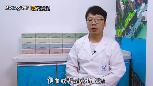 怎樣讓銀龍魚的顏色變漂亮(銀龍魚怎么養顏色好看)