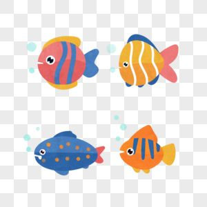 水族館動畫圖片（關于水族館動畫圖片的網站）