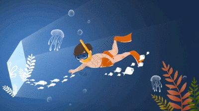 水族館動畫圖片（關于水族館動畫圖片的網站）