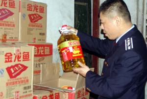 印尼大湖紅龍魚怎么養的活(印尼紅龍養殖方法)