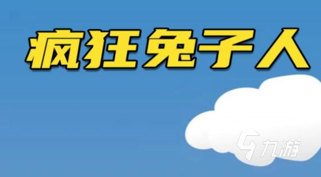 水族館游戲大全免費（免費水族館游戲大全） 水族館游戲大全免費（免費水族館游戲大全） 水族館百科（水族館加盟） 第6張