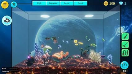 海洋水族館游戲(我的水族館奇幻元素介紹海洋水族館3dvr體驗) 水族館百科(水族館加盟) 第5張 海洋水族館游戲(我的水族館奇幻元素介紹海洋水族館3dvr體驗) 海洋水族館游戲(我的水族館奇幻元素介紹海洋水族館3dvr體驗) 水族館百科(水族館加盟) 第5張