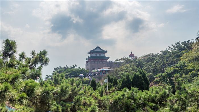 水族館景區（全球著名水族館排名,水族館設計背后的故事背后的故事）