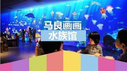 開(kāi)一個(gè)水族館掙錢嗎多少錢啊知乎（中小型水族館投資） 開(kāi)一個(gè)水族館掙錢嗎多少錢啊知乎（中小型水族館投資） 水族館百科（水族館加盟） 第4張