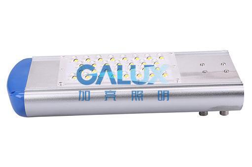 廈門魚缸回收電話號碼（廈門魚缸回收電話號碼多少）