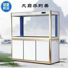 3-4cm蘇門答臘虎魚什么時候開口:3-4cm蘇門答臘虎魚什么時候開口時間會受到多種影響 虎魚百科 第3張 3-4cm蘇門答臘虎魚什么時候開口:3-4cm蘇門答臘虎魚什么時候開口時間會受到多種影響 3-4cm蘇門答臘虎魚什么時候開口:3-4cm蘇門答臘虎魚什么時候開口時間會受到多種影響 虎魚百科 第3張