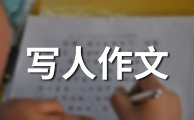 開個水族館的艱難經歷作文600字（新手開水族館的準備事項） 開個水族館的艱難經歷作文600字（新手開水族館的準備事項） 水族館百科（水族館加盟） 第6張