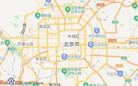 來賓龍魚vs來賓水族批發市場vs來賓水族館vs來賓魚缸批發市場vs祥龍魚場：來賓水族批發市場和魚缸批發市場評價祥龍魚場特色品種