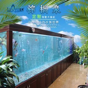 南寧龍魚vs南寧水族批發市場vs南寧水族館vs南寧魚缸批發市場vs祥龍魚場：南寧水族批發市場