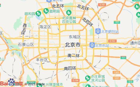 水族館（上海水族館的基本功能、分類以及設計特點） 水族館（上海水族館的基本功能、分類以及設計特點） 水族館百科（水族館加盟） 第2張