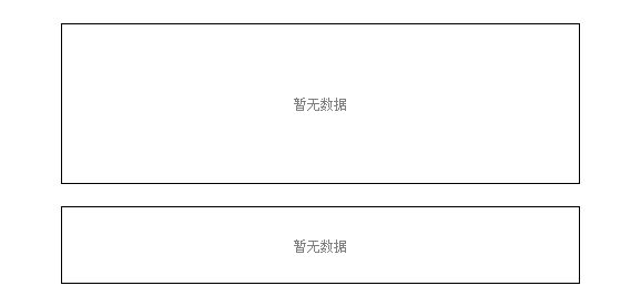 金龍魚價格調控政策效果評估：金龍魚價格調控政策在一定程度上達到了預期目標