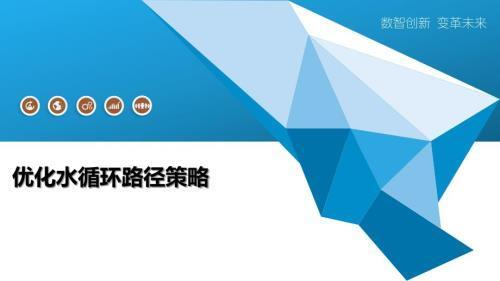 萍鄉(xiāng)水族批發(fā)市場在哪里有（ 萍鄉(xiāng)市水產(chǎn)批發(fā)市場）