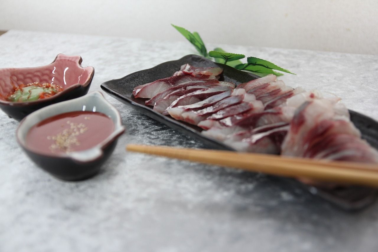 龍魚配魚有哪些有圖（龍魚配魚有哪些有圖片的） 龍魚配魚有哪些有圖（龍魚配魚有哪些有圖片的） 錦鯉魚百科 第2張