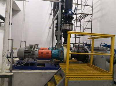 開一家水族館的成本預算（開一家水族館的成本預算是多少？）
