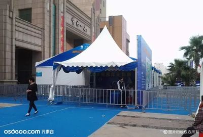 開一家水族館的成本預算（開一家水族館的成本預算是多少？）