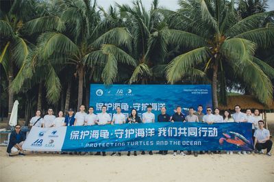 開水族館需要辦什么證件嗎現(xiàn)在（開設(shè)水族館所需的證件及其辦理流程） 開水族館需要辦什么證件嗎現(xiàn)在（開設(shè)水族館所需的證件及其辦理流程） 水族館百科（水族館加盟） 第5張