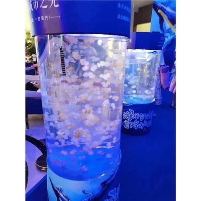 水族館主要經營什么(水族館主要經營的是什么?) 水族館百科(水族館加盟) 第2張 水族館主要經營什么(水族館主要經營的是什么?) 水族館主要經營什么(水族館主要經營的是什么?) 水族館百科(水族館加盟) 第2張