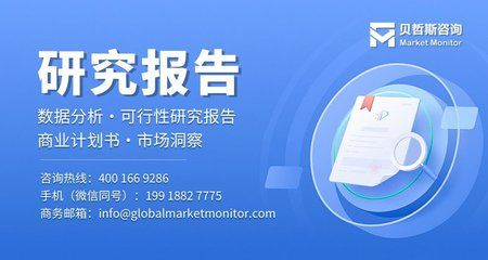 魚缸產品的用戶調研與分析，魚缸外觀設計與家居搭配指南