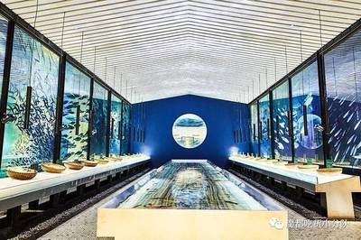 水族館開在什么地方合適呢（哈密水族館的選址應考慮交通便利性、周邊環境以及成本效益）