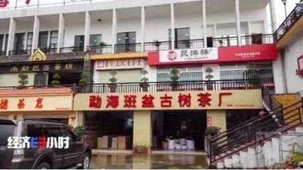 西雙版納傣族自治州龍魚vs西雙版納傣族自治州水族批發市場vs西雙版納傣族自治州水族館vs西雙版納傣族自治州魚缸批發市場vs祥龍魚場：西雙版納傣族自治州龍魚、水族批發市場、水族館、魚缸批發市場及種介紹