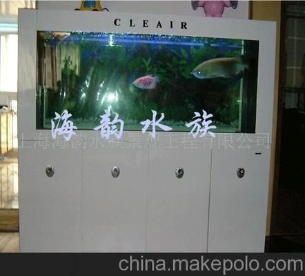 可麗愛魚缸價格表老款1.5米，可麗愛魚缸價格表
