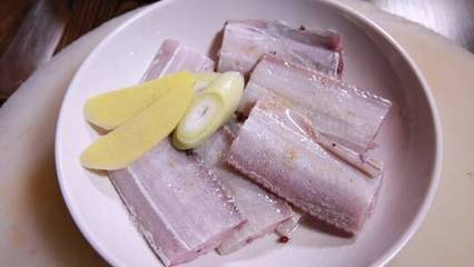 南美魚缸適合什么魚養魚(南美風格魚缸養什么魚) 錦鯉魚百科 第2張 南美魚缸適合什么魚養魚(南美風格魚缸養什么魚) 南美魚缸適合什么魚養魚(南美風格魚缸養什么魚) 錦鯉魚百科 第2張