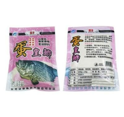 蘇虎魚飼料選擇指南，蘇虎魚飼料搭配建議，蘇虎魚人工飼料適應訓練