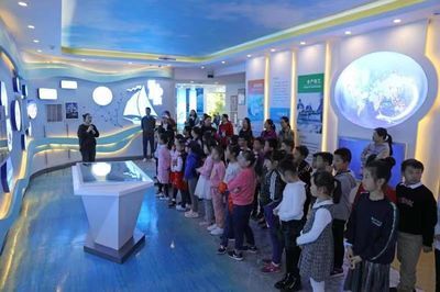 水族館主營業(yè)務(wù)是什么內(nèi)容（水族館如何選擇觀賞魚）