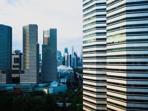 水族館起名字大全6個字（6個字的水族館名字：水族館設(shè)計(jì)靈感來源,海洋生物展覽創(chuàng)意方案） 水族館起名字大全6個字（6個字的水族館名字：水族館設(shè)計(jì)靈感來源,海洋生物展覽創(chuàng)意方案） 水族館百科（水族館加盟） 第4張