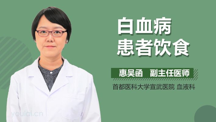 龍魚的養護與鑒賞方法有哪些呢