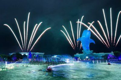 水族館表演時(shí)間（徐州市水族館表演時(shí)間在2019年夏季和節(jié)假日的營(yíng)業(yè)時(shí)間調(diào)整）