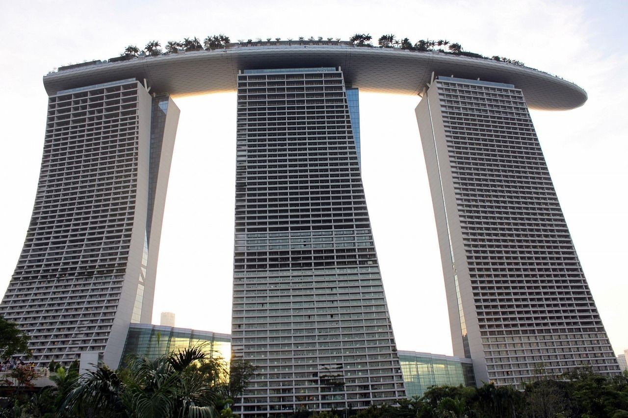 成都最大觀賞魚批發市場 成都最大觀賞魚批發市場綠松石手鐲多少一個
