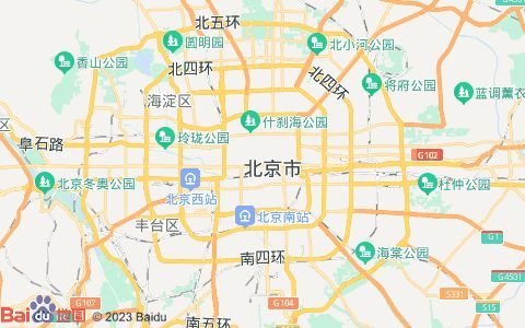 日照龍魚vs日照水族批發(fā)市場vs日照水族館vs日照魚缸批發(fā)市場vs祥龍魚場:日照觀賞魚批發(fā)市場 祥龍魚場各市分站 第6張 日照龍魚vs日照水族批發(fā)市場vs日照水族館vs日照魚缸批發(fā)市場vs祥龍魚場:日照觀賞魚批發(fā)市場 日照龍魚vs日照水族批發(fā)市場vs日照水族館vs日照魚缸批發(fā)市場vs祥龍魚場:日照觀賞魚批發(fā)市場 祥龍魚場各市分站 第6張
