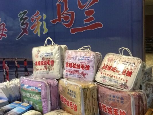 海西蒙古族藏族自治州龍魚vs海西蒙古族藏族自治州水族批發市場vs海西蒙古族藏族自治州水族館vs海西蒙古族藏族自治州魚缸批發市場vs祥龍魚場：海西州龍魚、水族批發與市場 海西蒙古族藏族自治州龍魚vs海西蒙古族藏族自治州水族批發市場vs海西蒙古族藏族自治州水族館vs海西蒙古族藏族自治州魚缸批發市場vs祥龍魚場：海西州龍魚、水族批發與市場 祥龍魚場各市分站 第5張